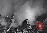 Image fire sur bâtiment Chicago Illinois USA, 1931, de la seconde 24 séquences d'archives historiques vidéo 65675037102