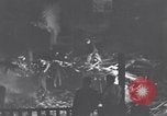 Image fire sur bâtiment Chicago Illinois USA, 1931, de la seconde 43 séquences d'archives historiques vidéo 65675037102