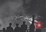 Image fire sur bâtiment Chicago Illinois USA, 1931, de la seconde 48 séquences d'archives historiques vidéo 65675037102