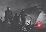 Image fire sur bâtiment Chicago Illinois USA, 1931, de la seconde 58 séquences d'archives historiques vidéo 65675037102