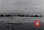 Image attraper le poisson de saumon Illwaco Washington USA, 1931, de la seconde 12 séquences d'archives historiques vidéo 65675037105