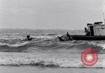 Image attraper le poisson de saumon Illwaco Washington USA, 1931, de la seconde 32 séquences d'archives historiques vidéo 65675037105