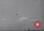 Image flying boat allemand Dornier Do-X New York City USA, 1931, de la seconde 10 séquences d'archives historiques vidéo 65675037107