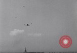 Image flying boat allemand Dornier Do-X New York City USA, 1931, de la seconde 13 séquences d'archives historiques vidéo 65675037107