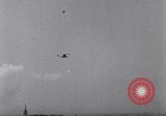 Image flying boat allemand Dornier Do-X New York City USA, 1931, de la seconde 15 séquences d'archives historiques vidéo 65675037107