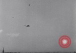 Image flying boat allemand Dornier Do-X New York City USA, 1931, de la seconde 16 séquences d'archives historiques vidéo 65675037107