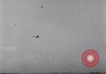 Image flying boat allemand Dornier Do-X New York City USA, 1931, de la seconde 17 séquences d'archives historiques vidéo 65675037107
