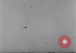 Image flying boat allemand Dornier Do-X New York City USA, 1931, de la seconde 19 séquences d'archives historiques vidéo 65675037107