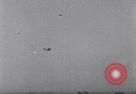 Image flying boat allemand Dornier Do-X New York City USA, 1931, de la seconde 20 séquences d'archives historiques vidéo 65675037107
