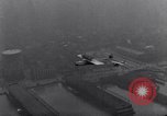 Image flying boat allemand Dornier Do-X New York City USA, 1931, de la seconde 26 séquences d'archives historiques vidéo 65675037107