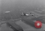 Image flying boat allemand Dornier Do-X New York City USA, 1931, de la seconde 27 séquences d'archives historiques vidéo 65675037107