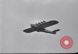 Image flying boat allemand Dornier Do-X New York City USA, 1931, de la seconde 31 séquences d'archives historiques vidéo 65675037107