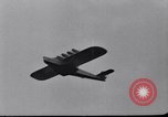 Image flying boat allemand Dornier Do-X New York City USA, 1931, de la seconde 34 séquences d'archives historiques vidéo 65675037107