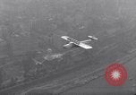 Image flying boat allemand Dornier Do-X New York City USA, 1931, de la seconde 38 séquences d'archives historiques vidéo 65675037107