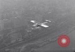 Image flying boat allemand Dornier Do-X New York City USA, 1931, de la seconde 40 séquences d'archives historiques vidéo 65675037107