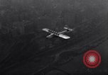Image flying boat allemand Dornier Do-X New York City USA, 1931, de la seconde 43 séquences d'archives historiques vidéo 65675037107