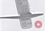 Image flying boat allemand Dornier Do-X New York City USA, 1931, de la seconde 44 séquences d'archives historiques vidéo 65675037107