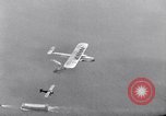 Image flying boat allemand Dornier Do-X New York City USA, 1931, de la seconde 45 séquences d'archives historiques vidéo 65675037107
