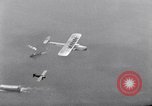 Image flying boat allemand Dornier Do-X New York City USA, 1931, de la seconde 46 séquences d'archives historiques vidéo 65675037107