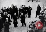 Image Jeanne d'Arc honoré Paris France, 1933, de la seconde 18 séquences d'archives historiques vidéo 65675037108