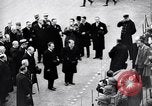 Image Jeanne d'Arc honoré Paris France, 1933, de la seconde 19 séquences d'archives historiques vidéo 65675037108