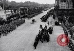 Image Jeanne d'Arc honoré Paris France, 1933, de la seconde 35 séquences d'archives historiques vidéo 65675037108