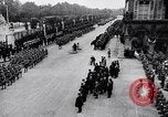Image Jeanne d'Arc honoré Paris France, 1933, de la seconde 39 séquences d'archives historiques vidéo 65675037108