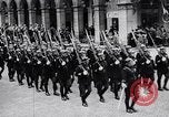 Image Jeanne d'Arc honoré Paris France, 1933, de la seconde 47 séquences d'archives historiques vidéo 65675037108