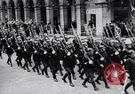 Image Jeanne d'Arc honoré Paris France, 1933, de la seconde 48 séquences d'archives historiques vidéo 65675037108