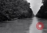 Immagine di Alluvione in San Francesco Fiume Monette Arkansas USA, 1933, secondo 16 filmato di repertorio 65675037109