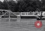 Immagine di Alluvione in San Francesco Fiume Monette Arkansas USA, 1933, secondo 22 filmato di repertorio 65675037109