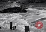 Immagine di Alluvione in San Francesco Fiume Monette Arkansas USA, 1933, secondo 31 filmato di repertorio 65675037109