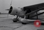 Immagine di Il giro del mondo in volo New York United States USA, 1933, secondo 12 filmato di repertorio 65675037111