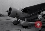 Immagine di Il giro del mondo in volo New York United States USA, 1933, secondo 20 filmato di repertorio 65675037111
