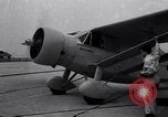 Immagine di Il giro del mondo in volo New York United States USA, 1933, secondo 21 filmato di repertorio 65675037111