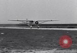 Immagine di Il giro del mondo in volo New York United States USA, 1933, secondo 27 filmato di repertorio 65675037111
