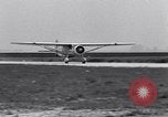 Immagine di Il giro del mondo in volo New York United States USA, 1933, secondo 28 filmato di repertorio 65675037111