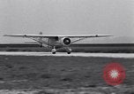 Immagine di Il giro del mondo in volo New York United States USA, 1933, secondo 29 filmato di repertorio 65675037111