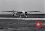 Immagine di Il giro del mondo in volo New York United States USA, 1933, secondo 30 filmato di repertorio 65675037111