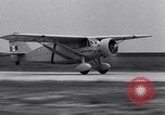 Immagine di Il giro del mondo in volo New York United States USA, 1933, secondo 32 filmato di repertorio 65675037111