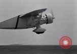 Immagine di Il giro del mondo in volo New York United States USA, 1933, secondo 34 filmato di repertorio 65675037111