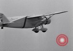 Immagine di Il giro del mondo in volo New York United States USA, 1933, secondo 35 filmato di repertorio 65675037111