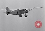 Immagine di Il giro del mondo in volo New York United States USA, 1933, secondo 36 filmato di repertorio 65675037111