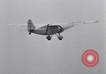 Immagine di Il giro del mondo in volo New York United States USA, 1933, secondo 37 filmato di repertorio 65675037111