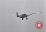 Immagine di Il giro del mondo in volo New York United States USA, 1933, secondo 38 filmato di repertorio 65675037111
