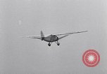 Immagine di Il giro del mondo in volo New York United States USA, 1933, secondo 39 filmato di repertorio 65675037111