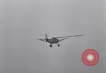 Immagine di Il giro del mondo in volo New York United States USA, 1933, secondo 40 filmato di repertorio 65675037111