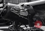 Immagine di Il giro del mondo in volo New York United States USA, 1933, secondo 42 filmato di repertorio 65675037111