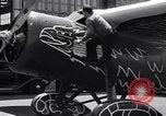 Immagine di Il giro del mondo in volo New York United States USA, 1933, secondo 43 filmato di repertorio 65675037111