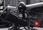 Immagine di Il giro del mondo in volo New York United States USA, 1933, secondo 44 filmato di repertorio 65675037111